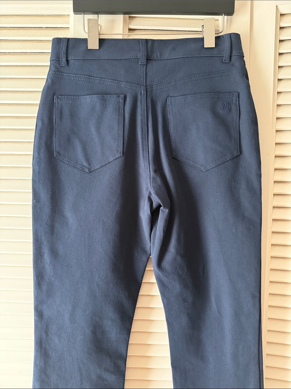 MM Lafleur Pants - Picture 6 of 7